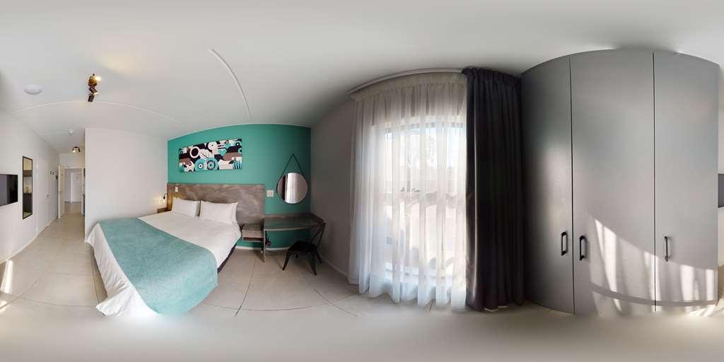 ヨハネスブルグMint Express Melrose Viewアパートメント 部屋 写真